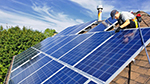 Pourquoi faire confiance à Photovoltaïque Solaire pour vos installations photovoltaïques à Saint-Jean-de-Gonville ?